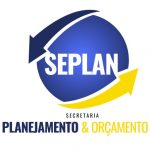 Menu de Navegação